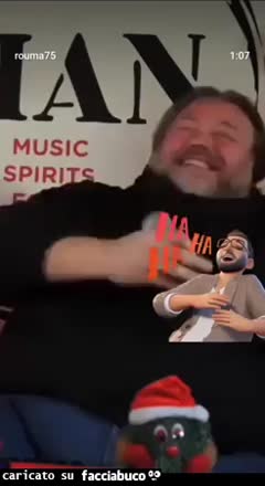 Ubriaco