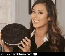Gif Animata