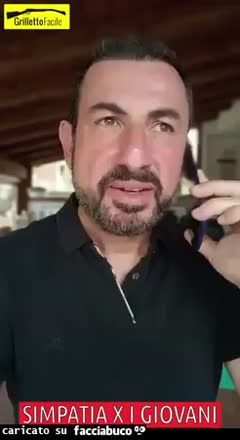 Gif Animata