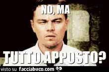 gif animata
