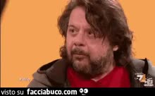 gif animata