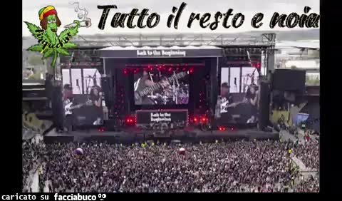 Gif Animata