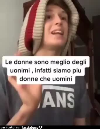 gif animata