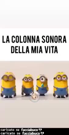 gif animata