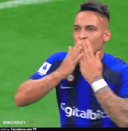 gif animata