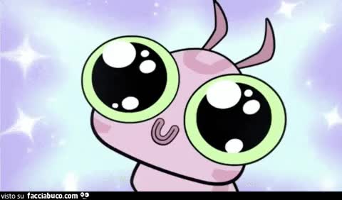 gif animata