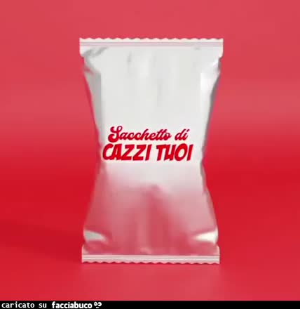 Gif Animata