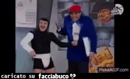 gif animata