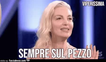 gif animata