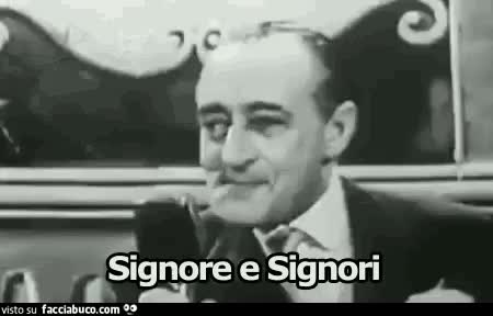 gif animata
