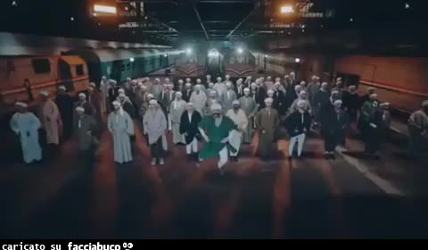 Gif Animata