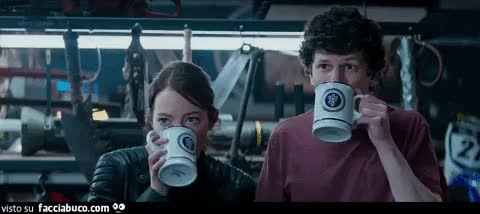 gif animata