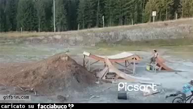 Gif Animata