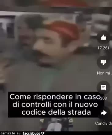 Gif Animata