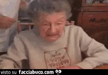 gif animata