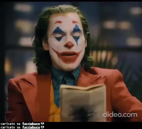 gif animata