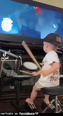 Gif Animata