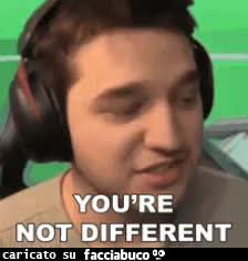 gif animata