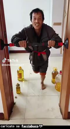gif animata
