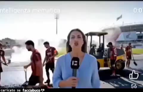 gif animata