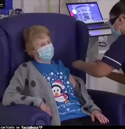 Gif Animata