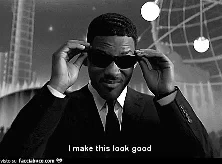 gif animata