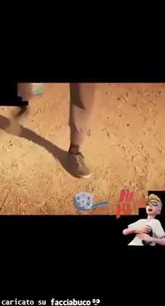 gif animata