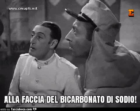 gif animata