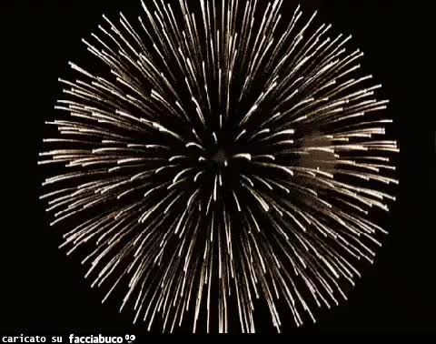 gif animata