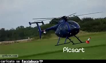 Gif Animata