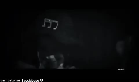Gif Animata