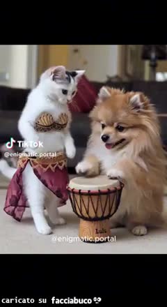 gif animata