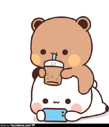 gif animata
