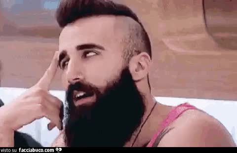 gif animata