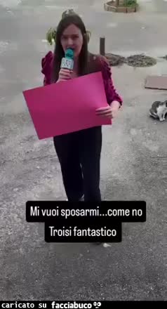 Gif Animata