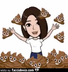 Gif Animata