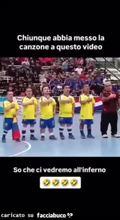 Gif Animata