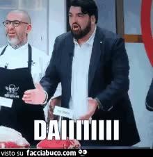 gif animata