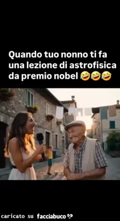 Gif Animata