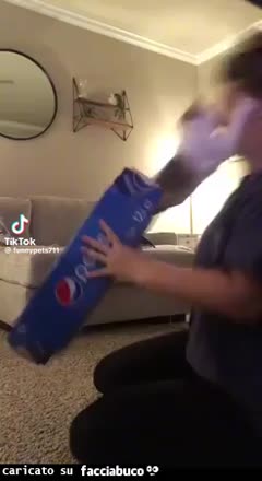 Gif Animata