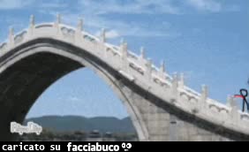 gif animata