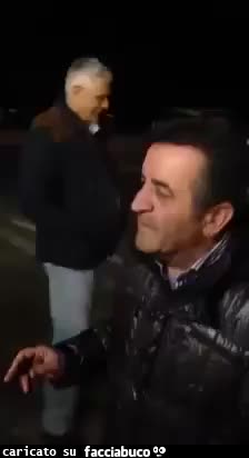 Gif Animata