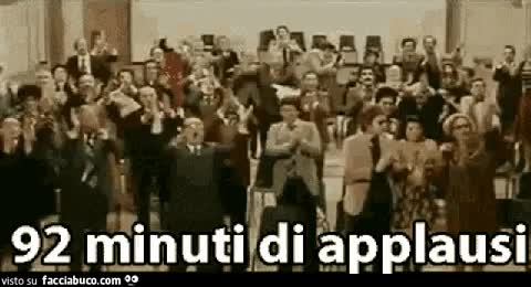 gif animata