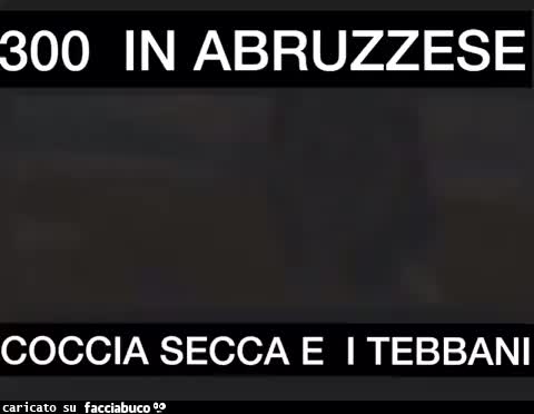 Gif Animata