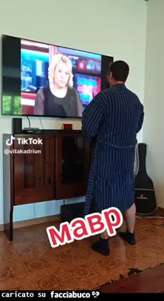 gif animata