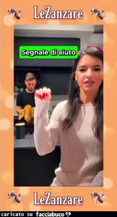 Gif Animata