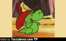gif animata