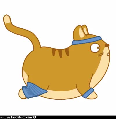 gif animata