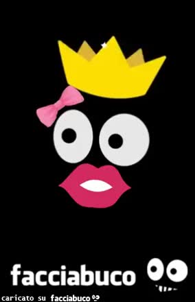 gif animata