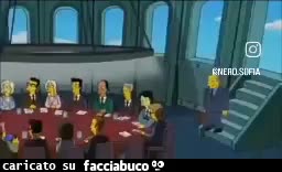 Gif Animata